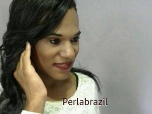 Perlabrazil