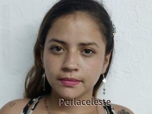 Perlaceleste