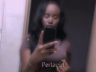 Perlagirl