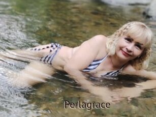 Perlagrace