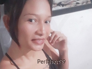Perlahot99