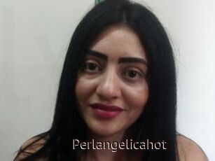 Perlangelicahot