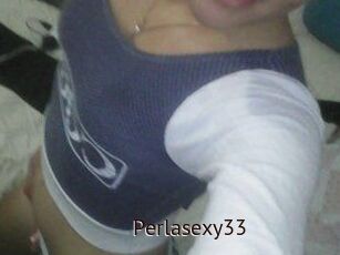 Perlasexy33