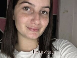 Perlavital