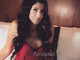 Perolasub