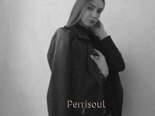Perrisoul