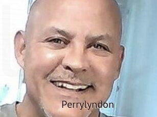 Perrylyndon