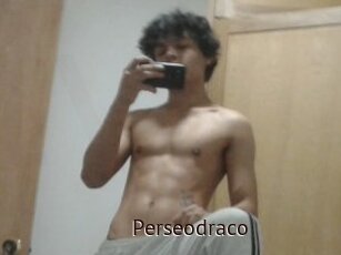 Perseodraco