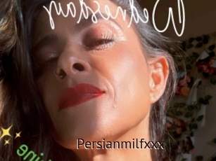 Persianmilfxxx
