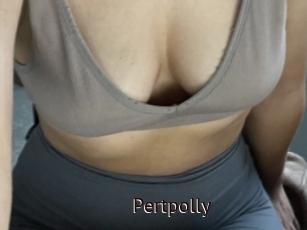 Pertpolly