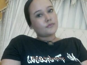 PerverSweetx