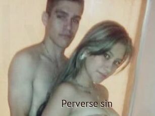 Perverse_sin