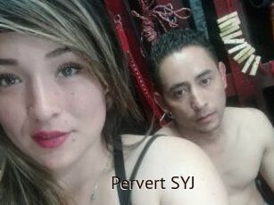 Pervert_SYJ