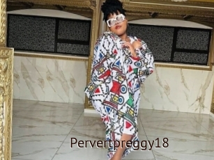 Pervertpreggy18