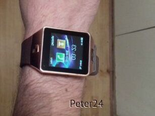Peter24