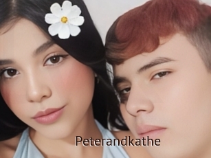 Peterandkathe