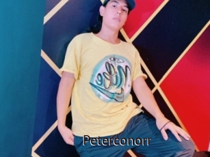 Peterconorr