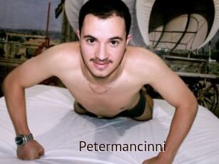 Petermancinni