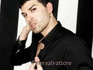 Petersalvattore