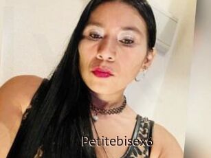 Petitebisex6