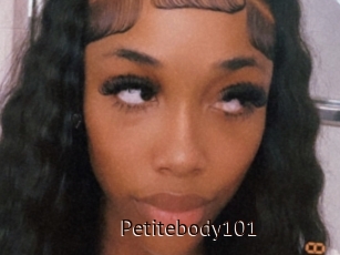 Petitebody101