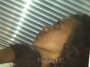 Petiteg19