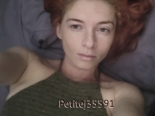 Petitej35591