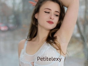 Petitelexy