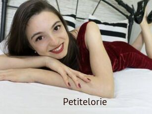 Petitelorie