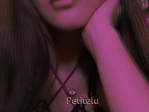 Petitelu