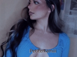 Petitemamiii