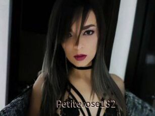 Petiterose182
