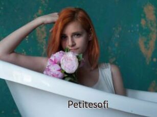 Petitesofi