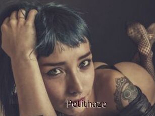 Petithaze