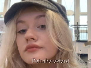 Petraberesford