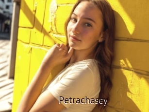 Petrachasey