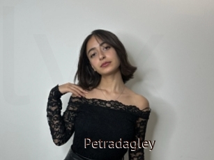 Petradagley