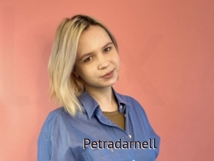 Petradarnell
