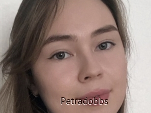 Petradobbs