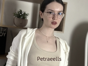 Petraeells