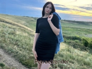 Petraellender