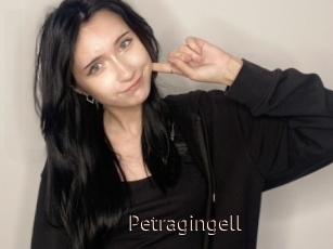 Petragingell