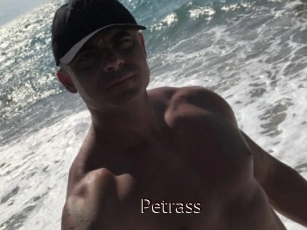 Petrass