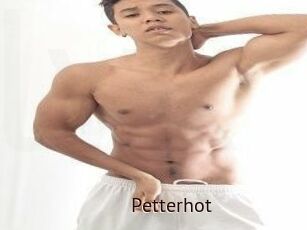 Petter_hot
