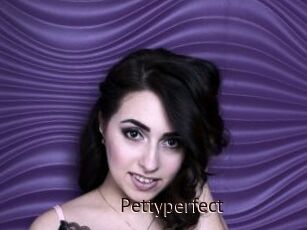 Pettyperfect