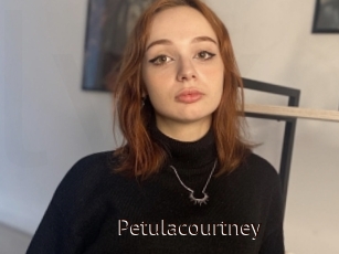 Petulacourtney
