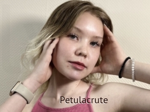 Petulacrute