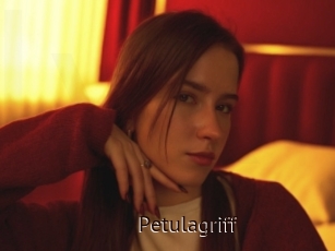 Petulagriff