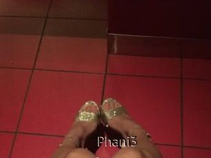 Phani3