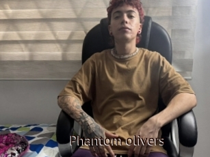 Phantom_olivers